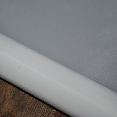 좋은 가격 식품 등급 5 20 25 30 50 60 100 200 300 400 미크론 나일론 필터 메쉬 온라인으로