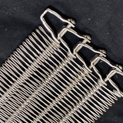 좋은 가격 빵집 iqf 냉장고를 위한 가동 가능한 금속 스테인리스 나선형 기계 메시 빵 냉각 갱도 원형 냉각 컨베이어 벨트 온라인으로