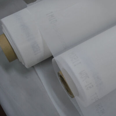 식품 등급 5 20 25 30 50 80 90 100 120 140 160 200 220 300 400 500 1000 미크론 차 주스 물 밀가루 시트 스크린 나일론 필터 천