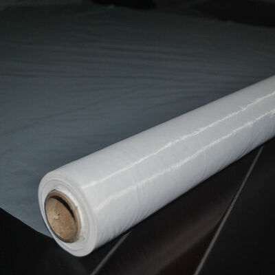 좋은 가격 식품 등급 5 20 25 30 50 80 90 100 120 140 160 200 300 400 500 1000 메쉬 나일론 필터 천 차 주스 물 밀가루 체 온라인으로