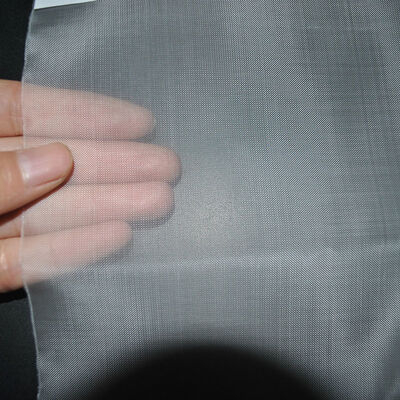 5 20 25 30 50 80 90 100 120 140 160 200 220 300 400 500 1000 미크론 식용용 나일론 망 물 주스 우유 먼지