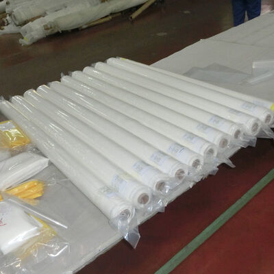 좋은 가격 식품 등급 5 20 25 30 50 60 75 90 100 120 150 160 220 400 500 700 300 미크론 롤 폴리아마이드 나일론 필터 천 수액 우유 먼지 온라인으로