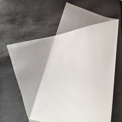 좋은 가격 식품 등급 5 20 25 30 50 80 90 100 120 140 160 200 300 400 500 1000 미크론 차 물 밀가루 체 스크린 나일론 주스 필터 천 온라인으로