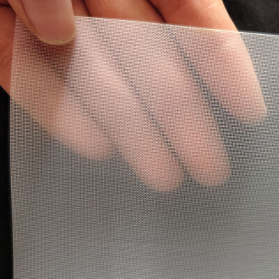 좋은 가격 식품 등급 5 20 25 30 50 80 90 100 120 140 160 200 300 400 500 1000 나일론 미크론 필터 스크린 (차 주스 물 밀가루 체용) 온라인으로