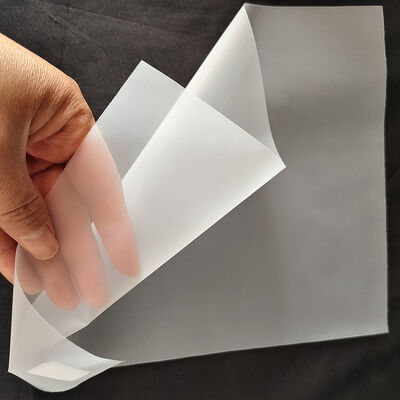 좋은 가격 식품 등급 5 20 25 30 50 80 90 100 120 140 160 200 300 400 500 1000 미크론 나일론 폴리에스터 필터 메쉬 천 (차, 주스, 물, 밀가루용) 온라인으로