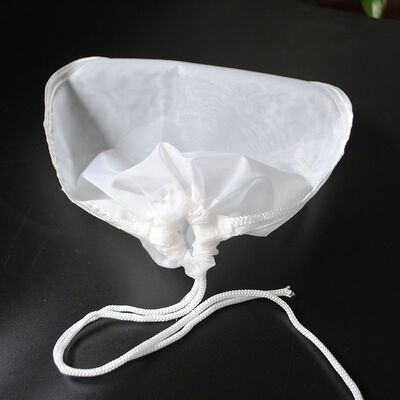 좋은 가격 식품 등급 10 20 25 40 70 90 150 400 500 마이크론 치즈티 액체 여과 나일론 메쉬 필터 천 (식물성 기름용) 온라인으로