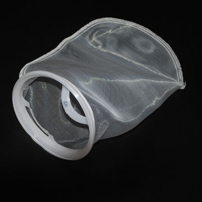 좋은 가격 식품 등급 10 20 25 40 70 90 150 400 500 미크론 60 마일론 망 필터 봉지 식물성 기름 치즈 차 액체 견과류 우유 필터링 온라인으로