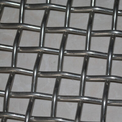 좋은 가격 식품 해양 등급 90 미크론 얇은 금속 와이어 엮기 평면 스크린 시트 롤 304 316 에어 창문 곤충을 위한 스테인리스 스틸 망 온라인으로