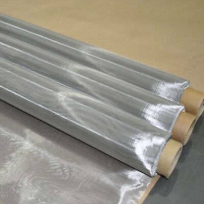 품질 1mm 구멍 서스 310 40 425 625 메쉬 45 50 70120 200 300 800 마이크론 필터 스크린 체 시트 1X1 304 316 스테인리스 스틸 와이어 메쉬 공장