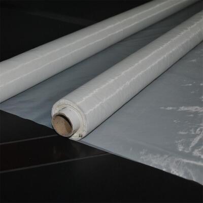 좋은 가격 식품 등급 필터 천 25 50 90 미크론 과일 주스 필터링을 위한 나일론 필터 천 온라인으로