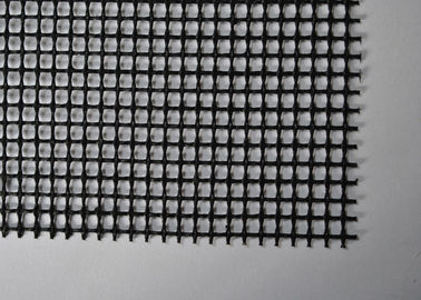 좋은 가격 4x4mm 열 저항성 비 스틱 PTFE 메쉬 컨베이어 벨트 온라인으로