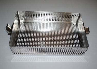 60*40 철망사 쟁반