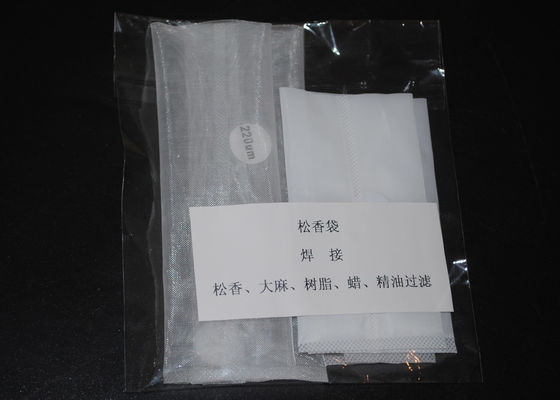 좋은 가격 평범한 제직물 100% 단 섬유 나일론 필터 메쉬 먼지 공기 액체 여과 온라인으로
