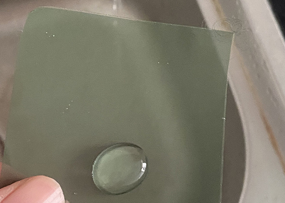 좋은 가격 7 미크론 316 스테인리스 철망사 0.06mm 1m X 1.2m 온라인으로