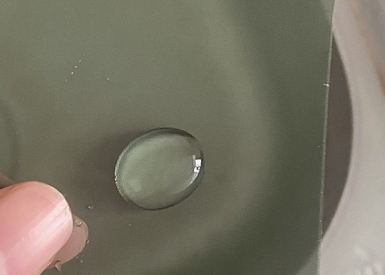 좋은 가격 200 메쉬 8 미크론 304 스테인레스 스틸 메쉬 0.05mm 1m X 1.2m 온라인으로