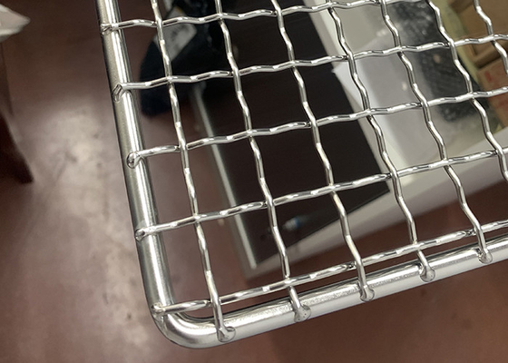 좋은 가격 건포도 바나나 나물 식물성 고기 건조를 위한 쌓을 수 있는 탈수기 철망사 쟁반 온라인으로